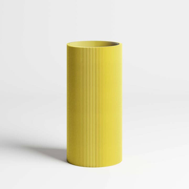 dennismaass. – Großhandel Vasen – GERADE Vase21