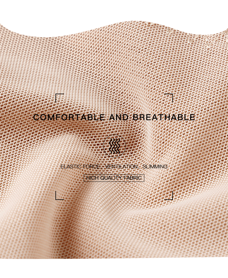 VIGOR - Wholesale Corset - Women's - Women Corset vest style body shaper female postpartum10