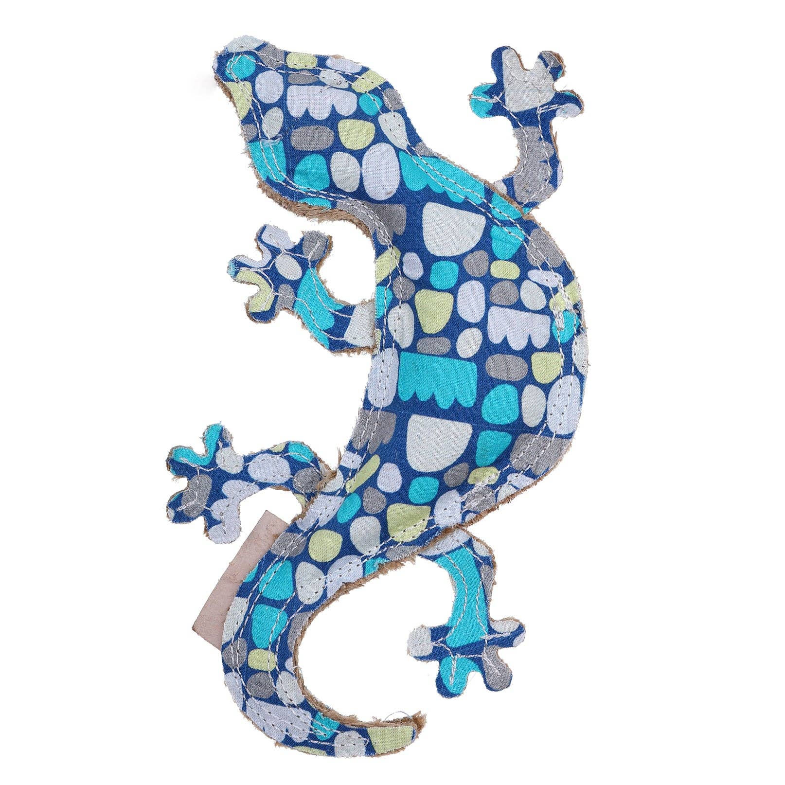 Outback Tails – Großhandel Plüschtier – Hund – Keturah Zimran Spielzeug - Gary Goanna1