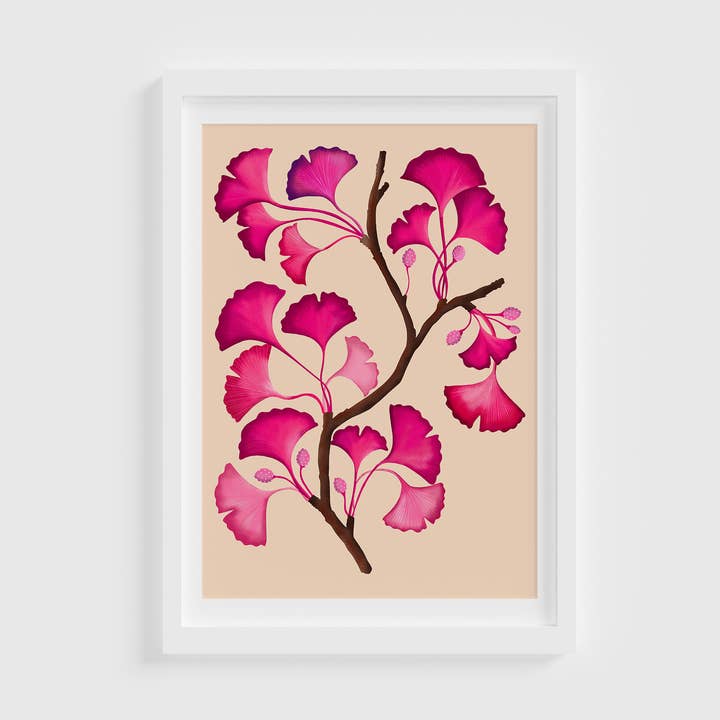 Pink Dreams for wholesale by Eli & Emmie