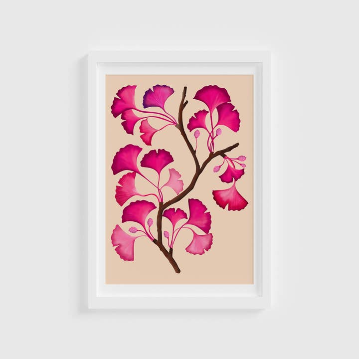 Pink Dreams for wholesale by Eli & Emmie