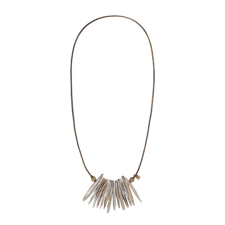 MAÑA L per la vendita all'ingrosso da parte di NOK