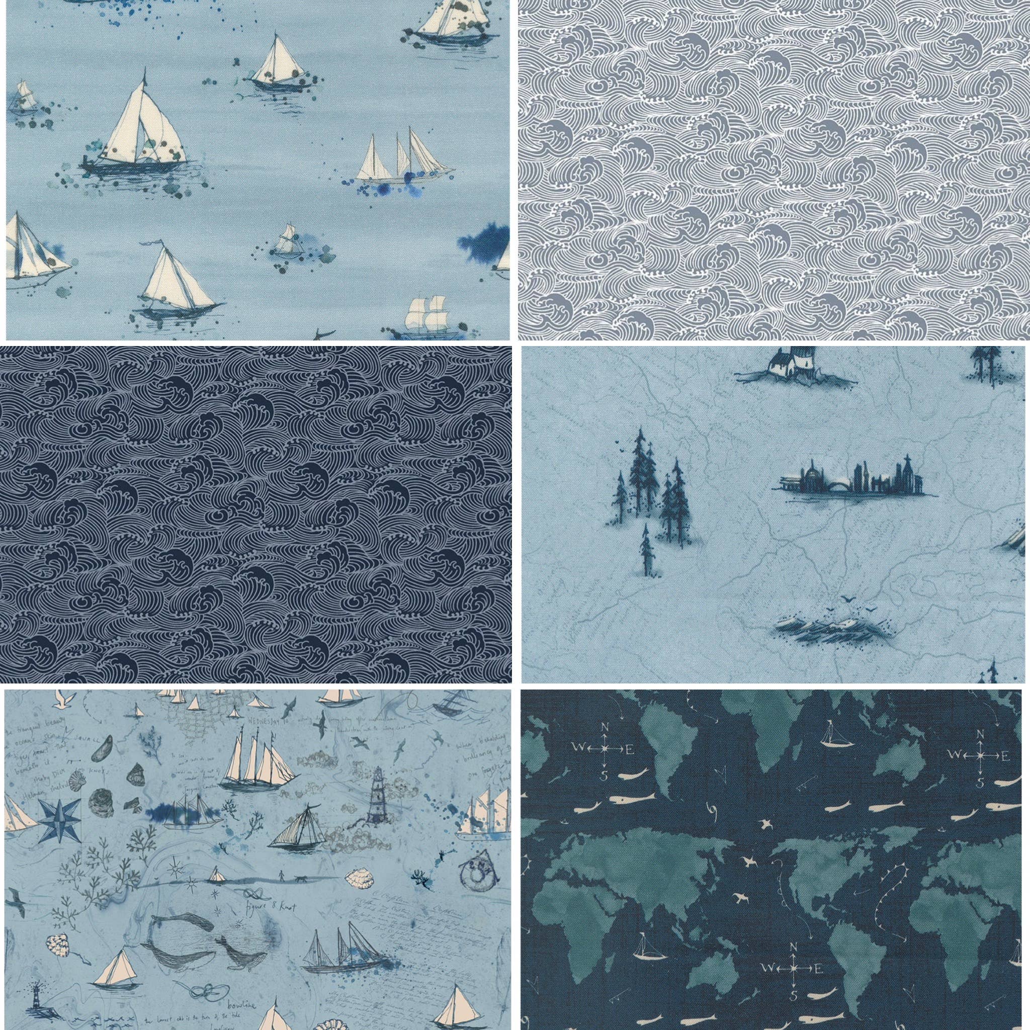 Austin Designs – Großhandel Wärme-/Kältekompresse – Großes Kräuterwärmepack16