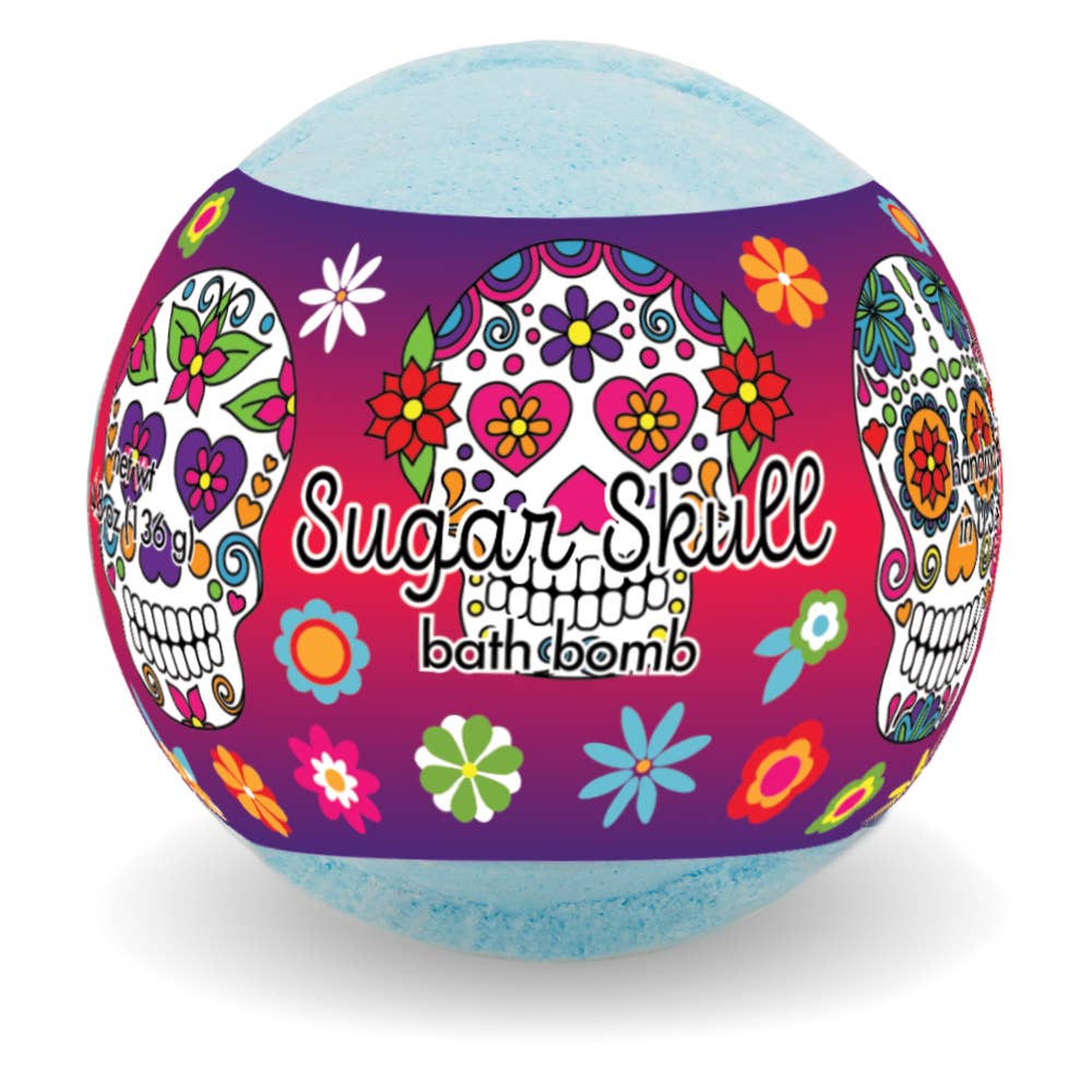 Primal Elements - Vente Bombe de bain/poudre effervescente pour le bain - Bombes de bain (Tous les jours)34