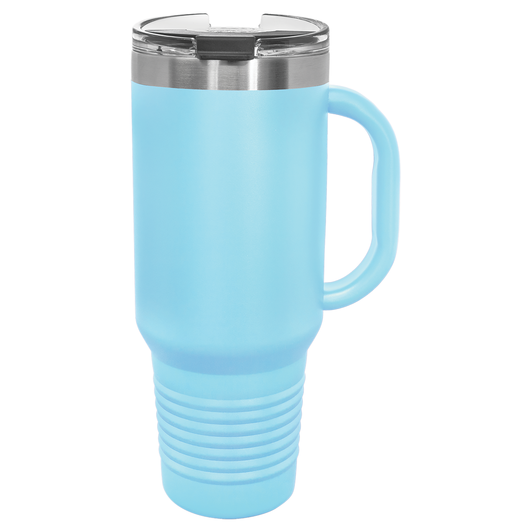 A to Z Imaging and Design - Vendita all'ingrosso Bicchiere/tazza termica - Boccale da viaggio Polar Camel da 40oz – Incisione personalizzata, cannuccia inclusa12