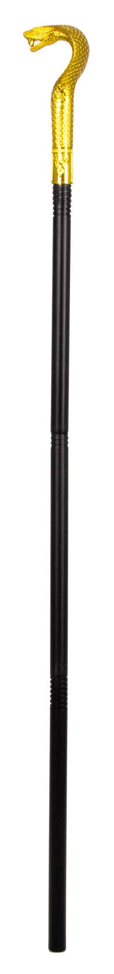 Party Pro - Wholesale Costume - Unisex - EGYPTIAN SCEPTER0