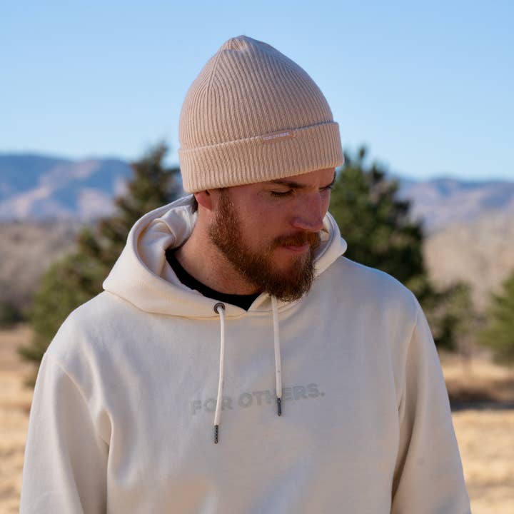 For Others - Wholesale Beanie - Unisex - IMPACT BEANIE6