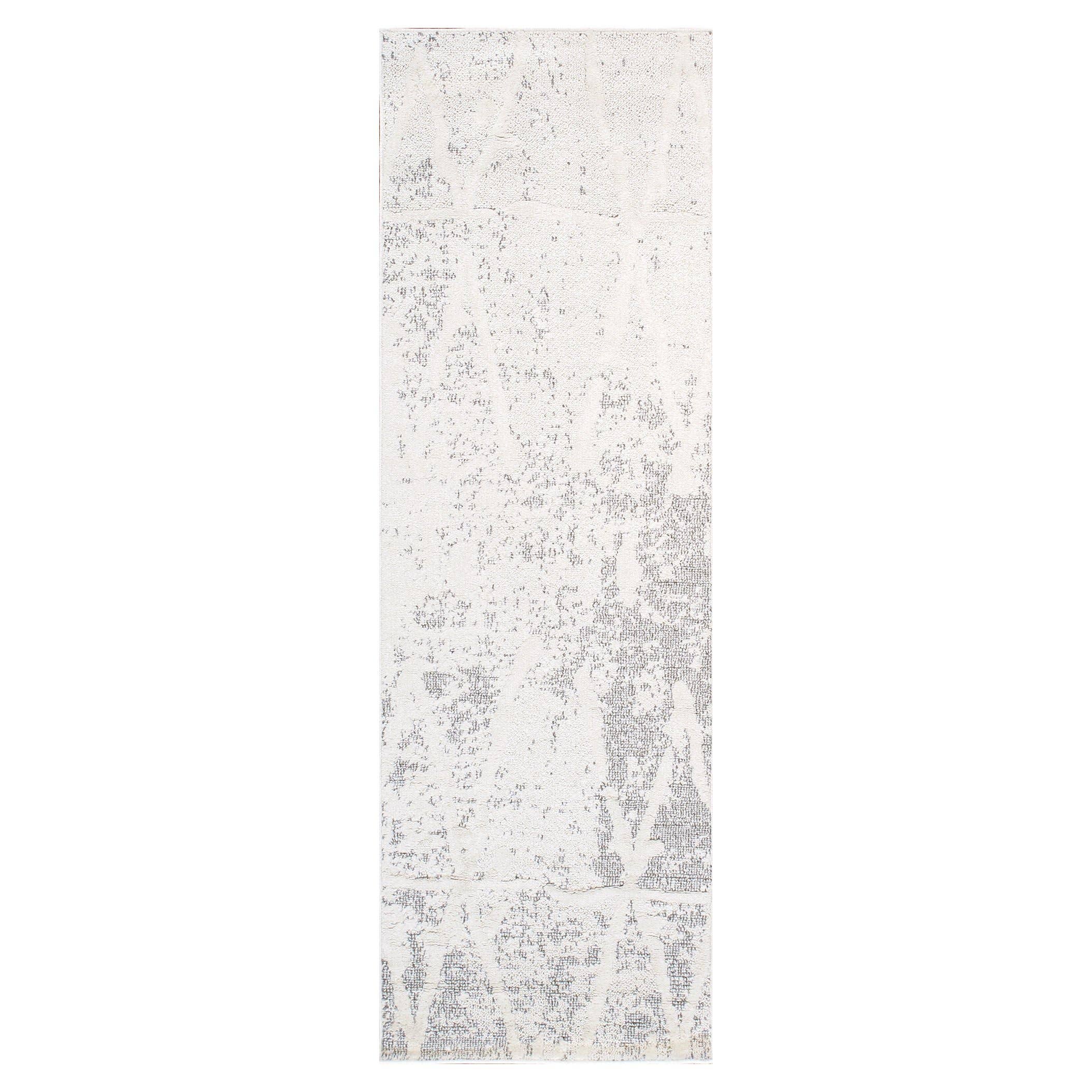 Pasargad Home - Wholesale Area Rug - Sutton Ivory/Gray Area Rug1