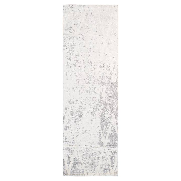 Pasargad Home - Wholesale Area Rug - Sutton Ivory/Gray Area Rug1