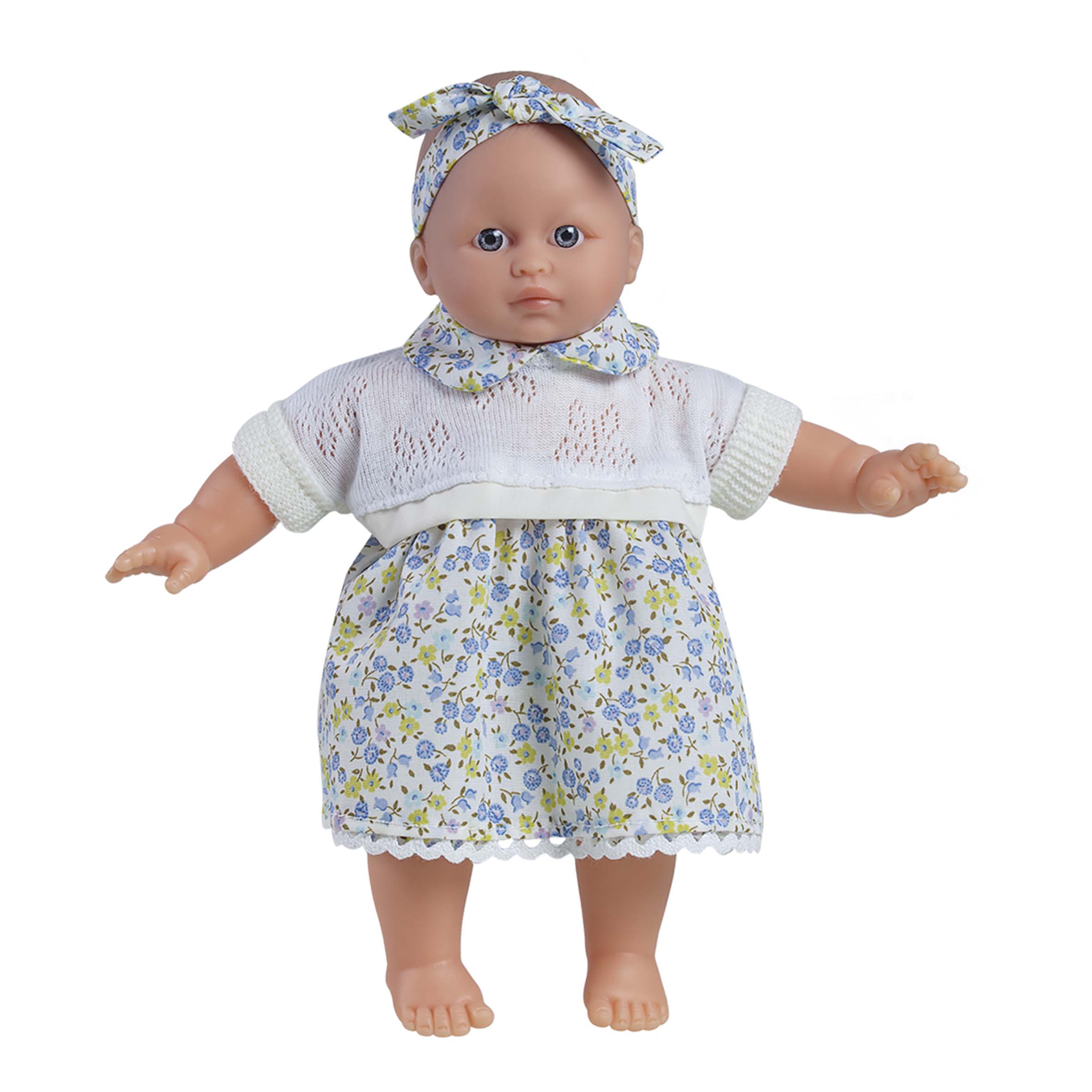 Nines Artesanals d'Onil Dolls - Wholesale Doll - Kids - SWEET BABY DOLLS0