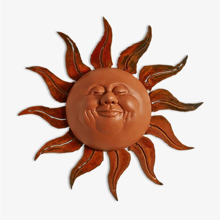 Little Blissful with Whirl Ray for wholesale by Elizabeth Keith Designs