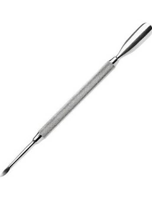 Cuticole Pusher Professional Combo per la vendita all'ingrosso da parte di HASHIR PRODUCTS