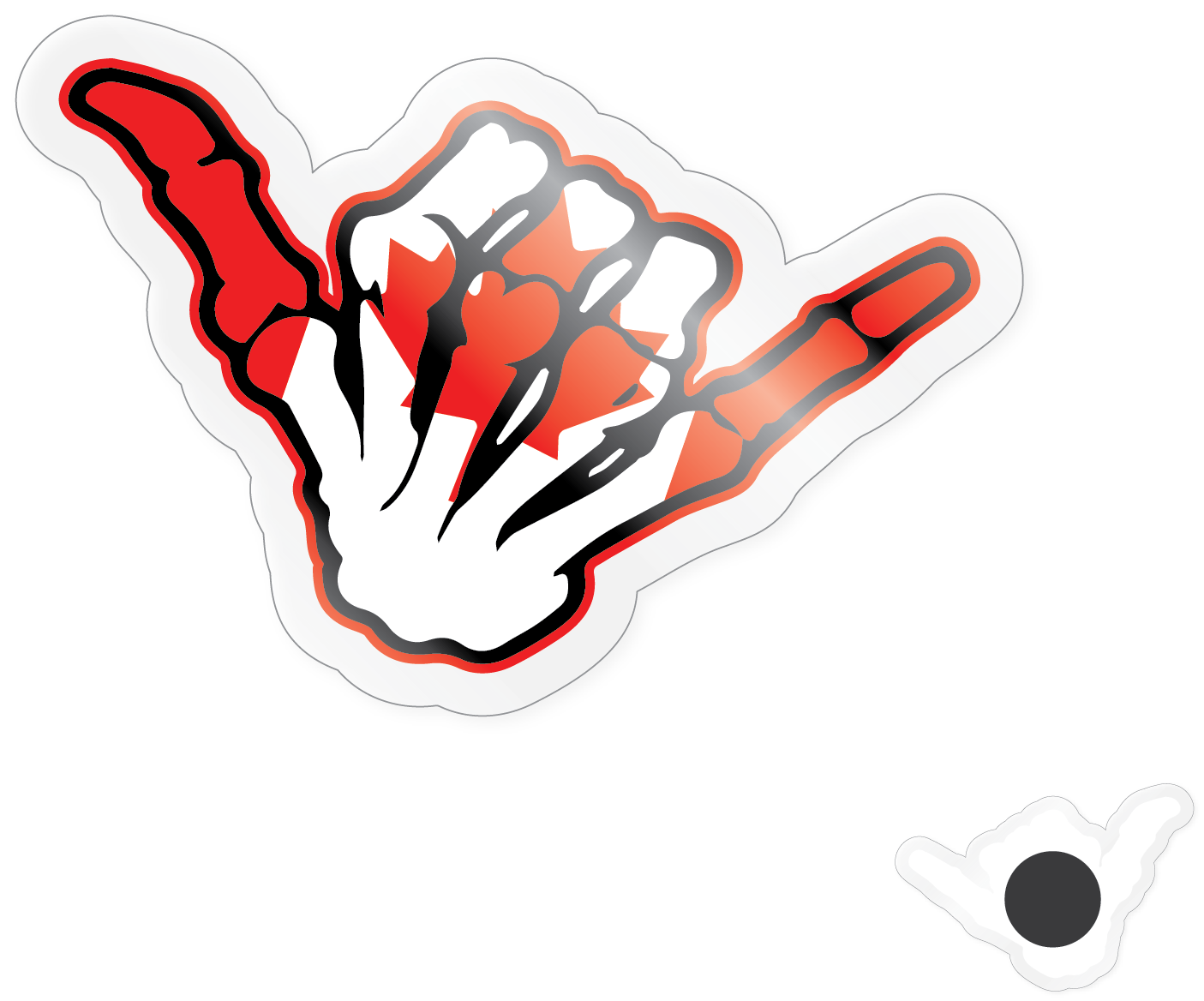 Morris Magnets – wholesale Magnet – Magnet - Shaka0