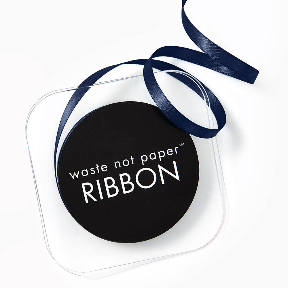 Paper Source Wholesale - Venta al por mayor Cintas - Envoltorio de regalos - Cinta de satén de 6 mm de ancho7