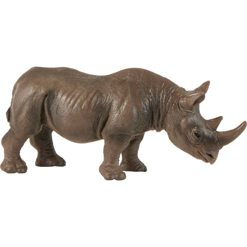 Precious Moments - Wholesale Figurine Toy - Kids - Animal Quest 8 Piece Display - Safari 2 Figurines5