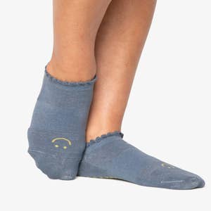 Wholesale - Tavi Emma Grip Socks – Yoga Studio Wholesale