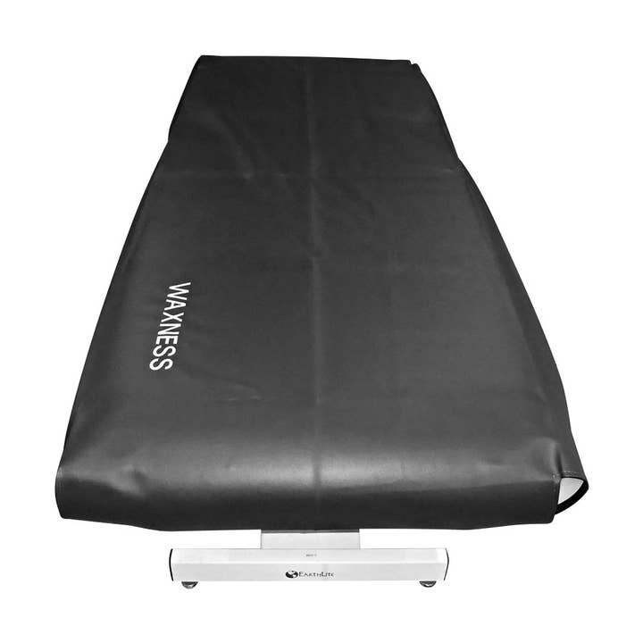 Waxness - Wholesale Bedding Blanket - Waxness Adjustable Waxing Table Bed Cover 31 X 70 inch