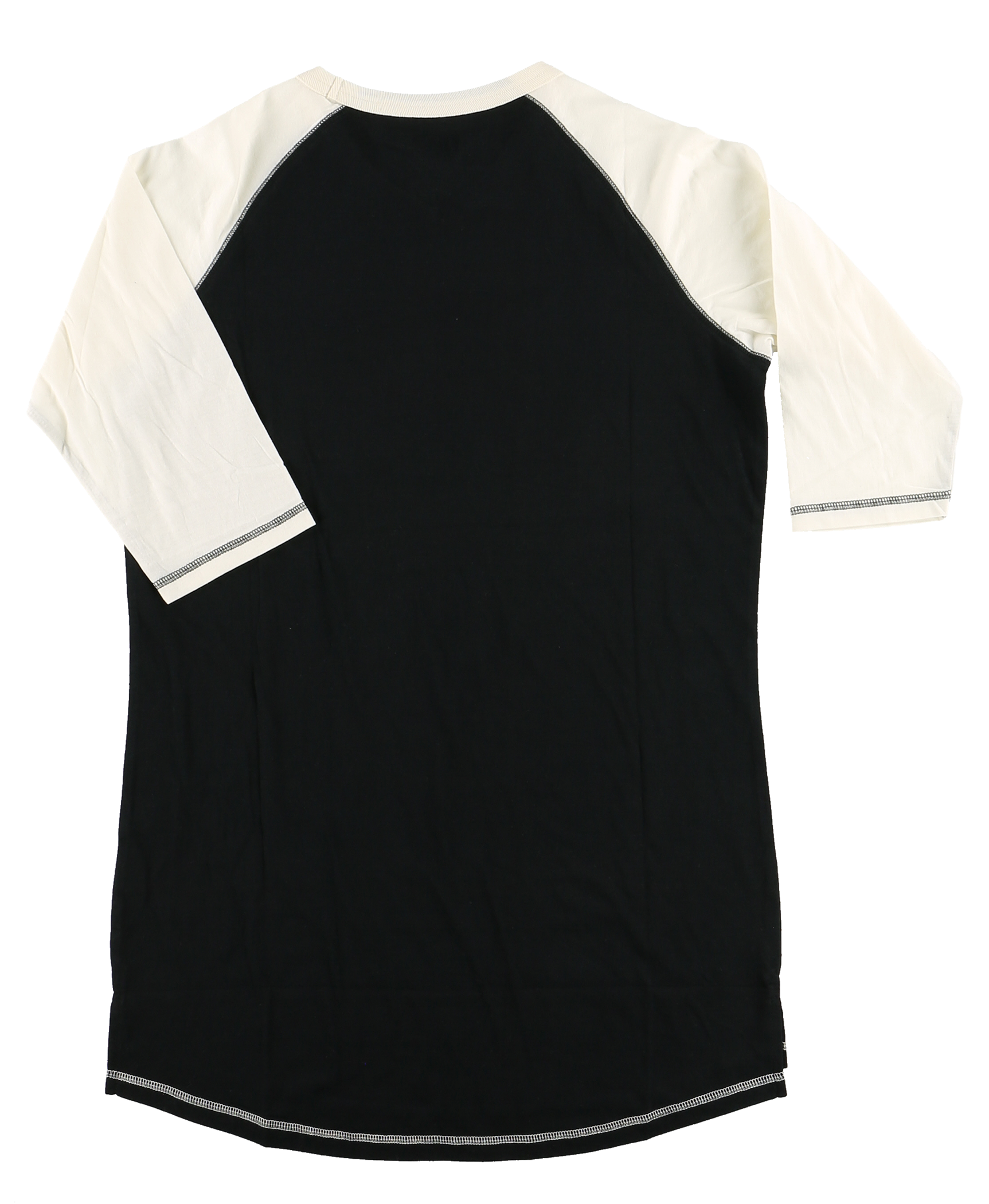 Lazy One - Vente Haut de pyjama – femme - T-shirt long de pyjama pour femme Mama Bear1