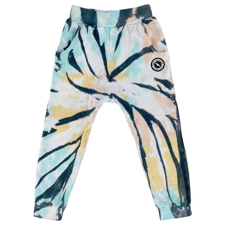 PMA All Day for wholesale by Tiny Whales