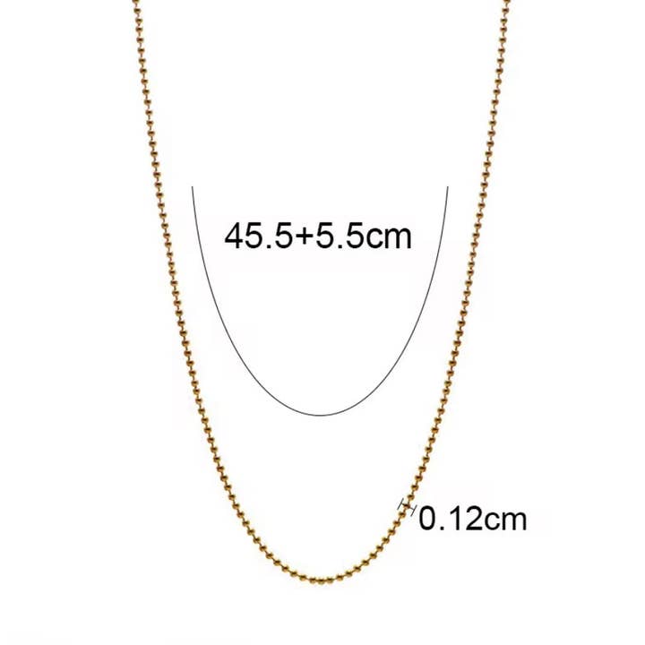 ZART, ABER STARK für den Großhandel von Katie Rae Collection