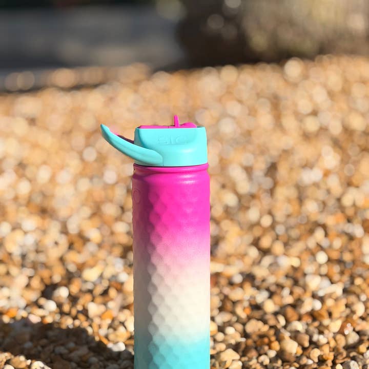 27 oz. Sportsflaske | South Beach for engroshandel hos SIC Cups