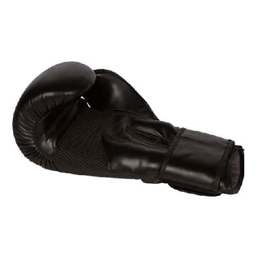 Athllete – wholesale Sporttillbehör – Athllete boxnings träningsset med handskar och slagpaddlar4