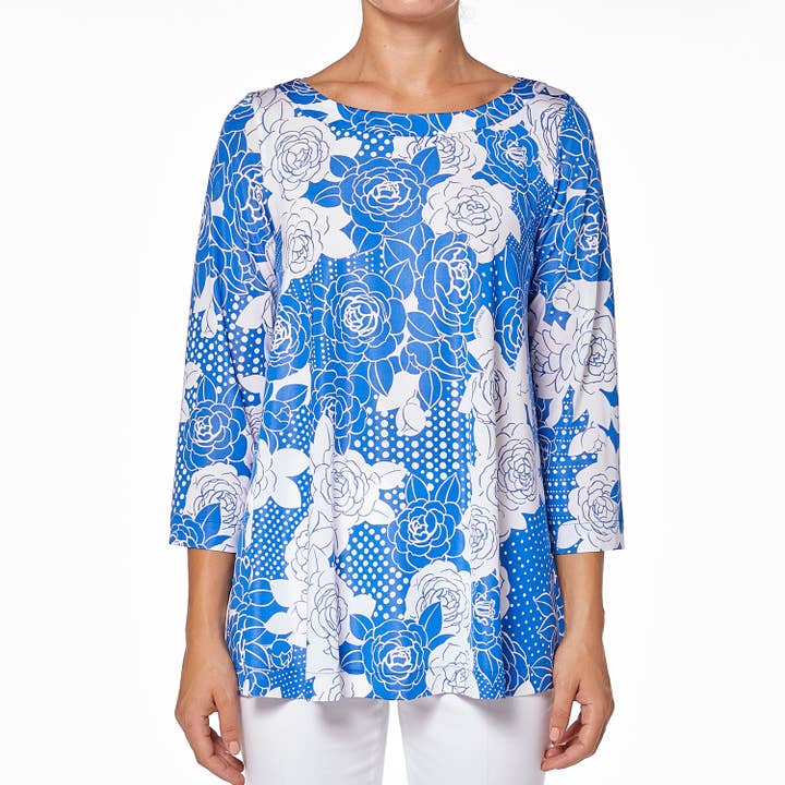 DUNE pour la vente par GIORGIO GRATI