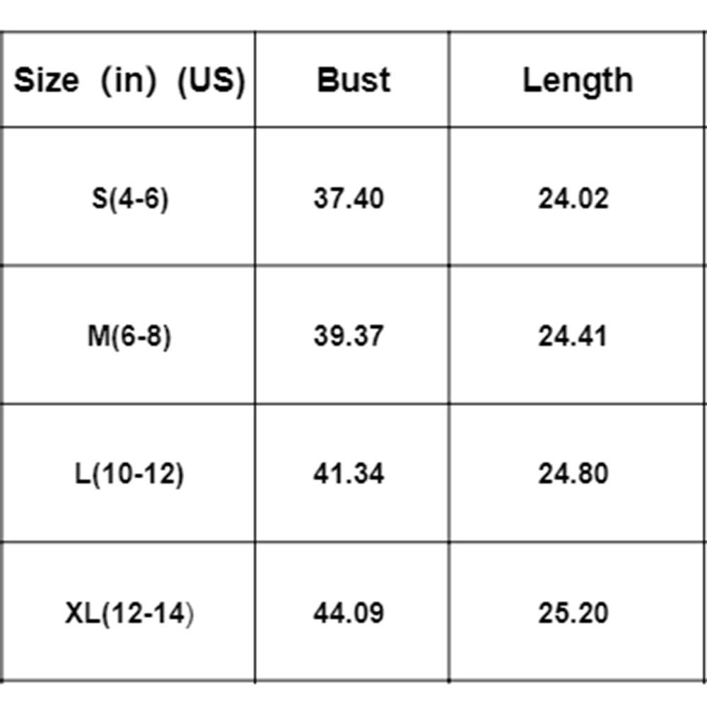 Wholesalesir - Wholesale Sweater Vest - Women's - V-neck Short Sleeves Sweater Vest6