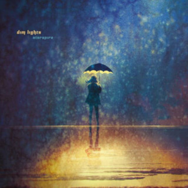 CD Lumières Tamisées - Starspire pour la vente par ROCK INDUSTRIES EUROPE LIMITED