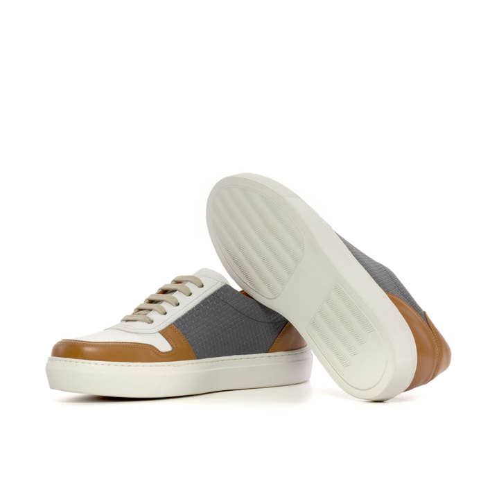 The Boot Store - Wholesale Lifestyle trainers – Women′s - Women's Trainer2