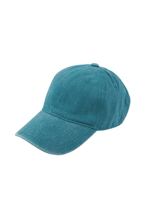MYS Wholesale Inc - Vente Casquette de baseball – femme - Casquette de baseball lavée à l'acide24