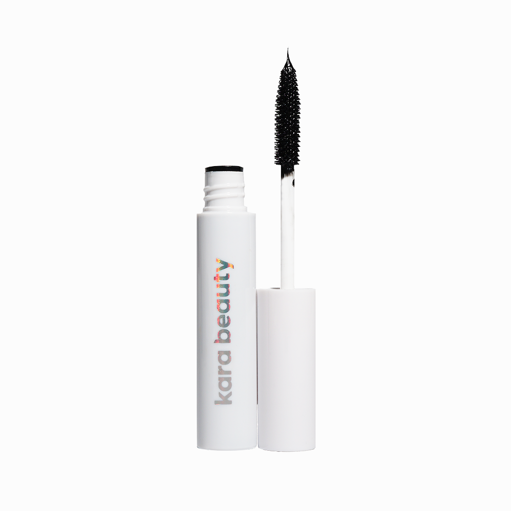Kara Beauty - Wholesale Mascara - PIXEL PEPTIDE mascara6