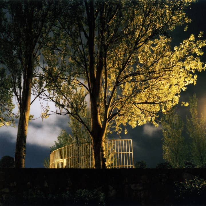 Fotografie auf Papier für den Großhandel von Nuriart