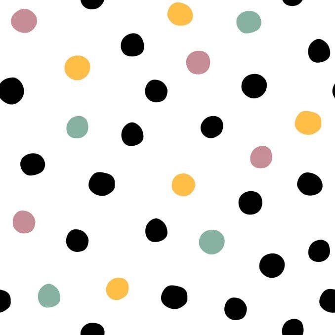 Cuzco dekbedovertrek van 100% katoen met knopen voor wholesale door SG Hogar