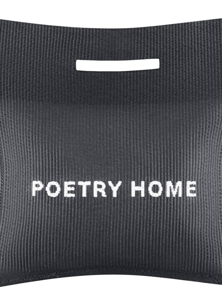 WARDROBE SACHET THE MYSTERY OF ROME for wholesale by Poetry Home