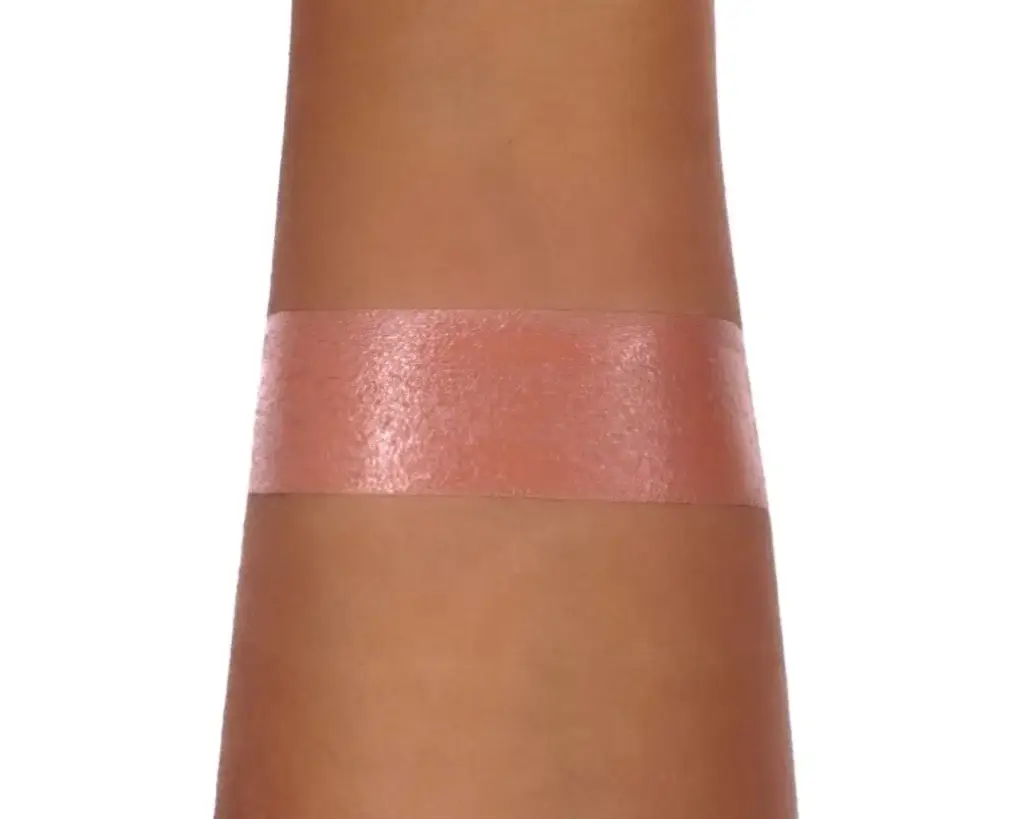 Ruby May Inc. – wholesale Lipstick – Appeal Cosmetics Ultra Creme Lip Stick1