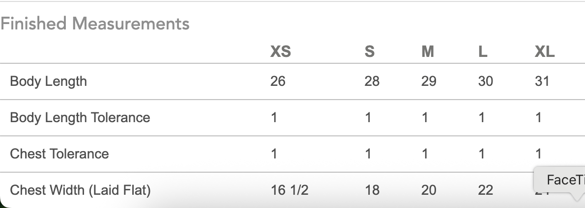 The Coin Laundry - Wholesale Screen Printed T-Shirt - Women's - Kitty Up Ringer Tee Shirt - Funny Cowboy Cat - Cream Yellow1