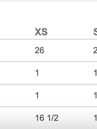 The Coin Laundry - Wholesale Screen Printed T-Shirt - Women's - Kitty Up Ringer Tee Shirt - Funny Cowboy Cat - Cream Yellow1