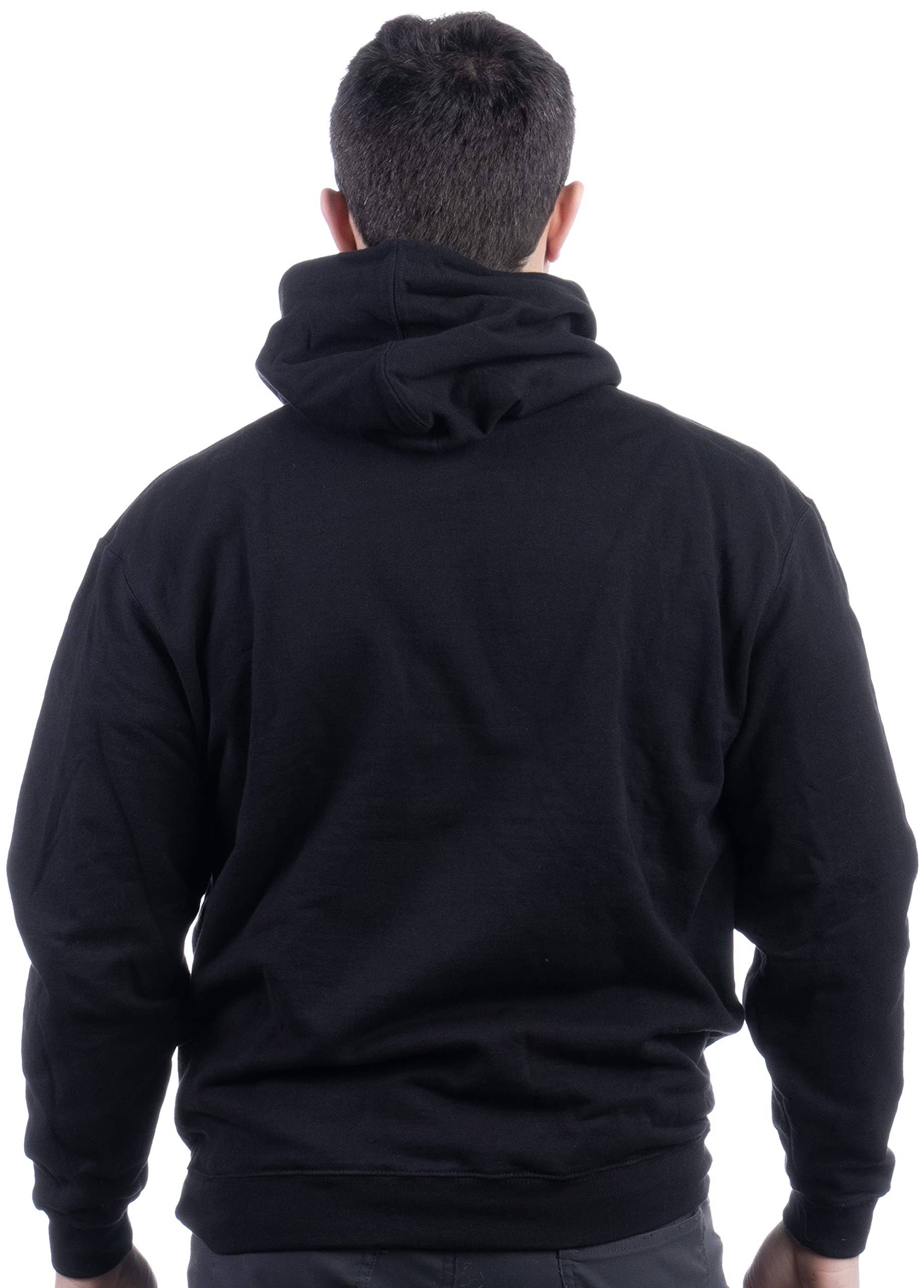 Black Odin Norse Mythology God Valkyrie Valhalla Viking Raven Nordic Thor Hoodie for wholesale on Faire2