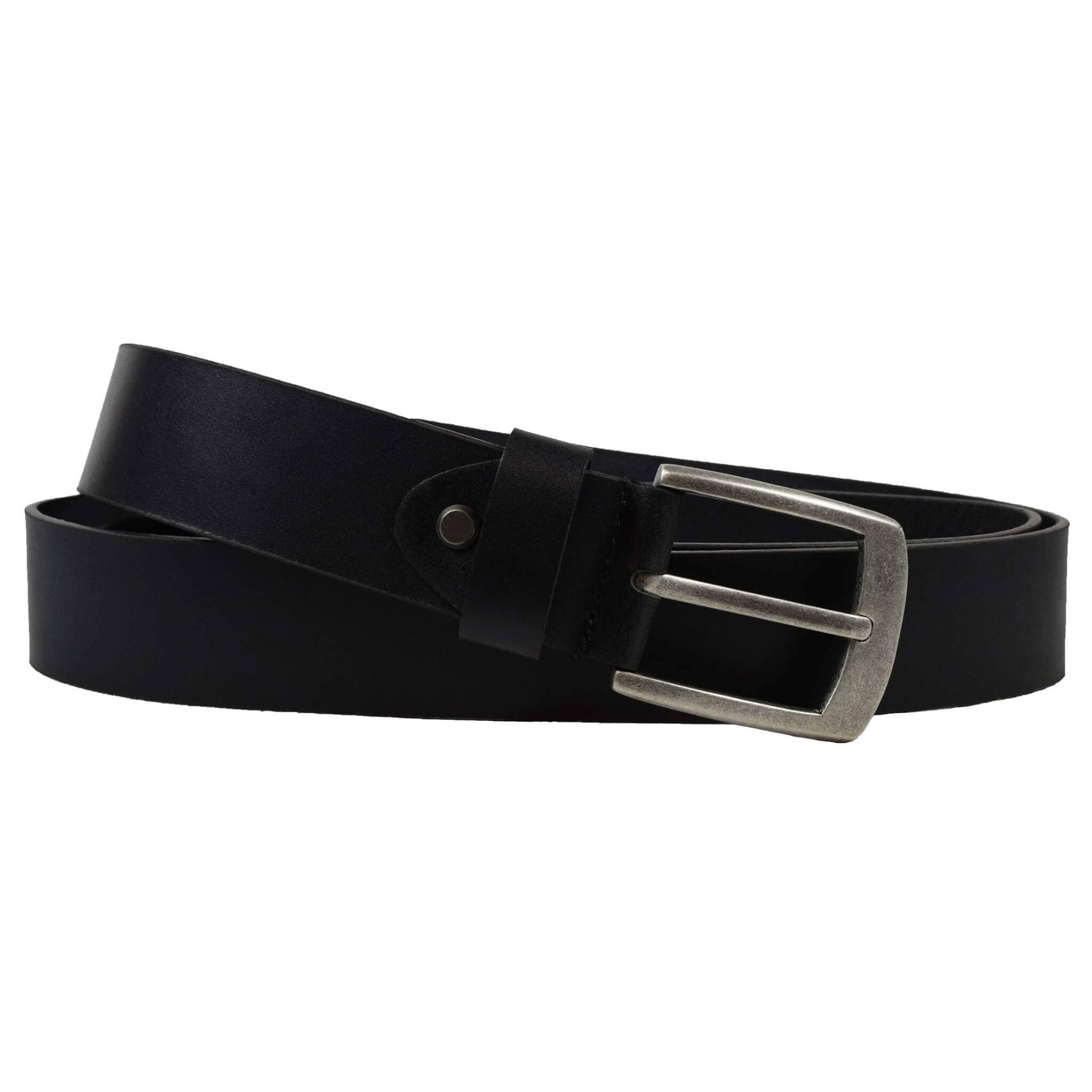 Greenwood – Großhandel Gürtel – Unisex – Ledergürtel Herren Jeansgürtel Damen Taillengürtel Leder bis 140 cm1