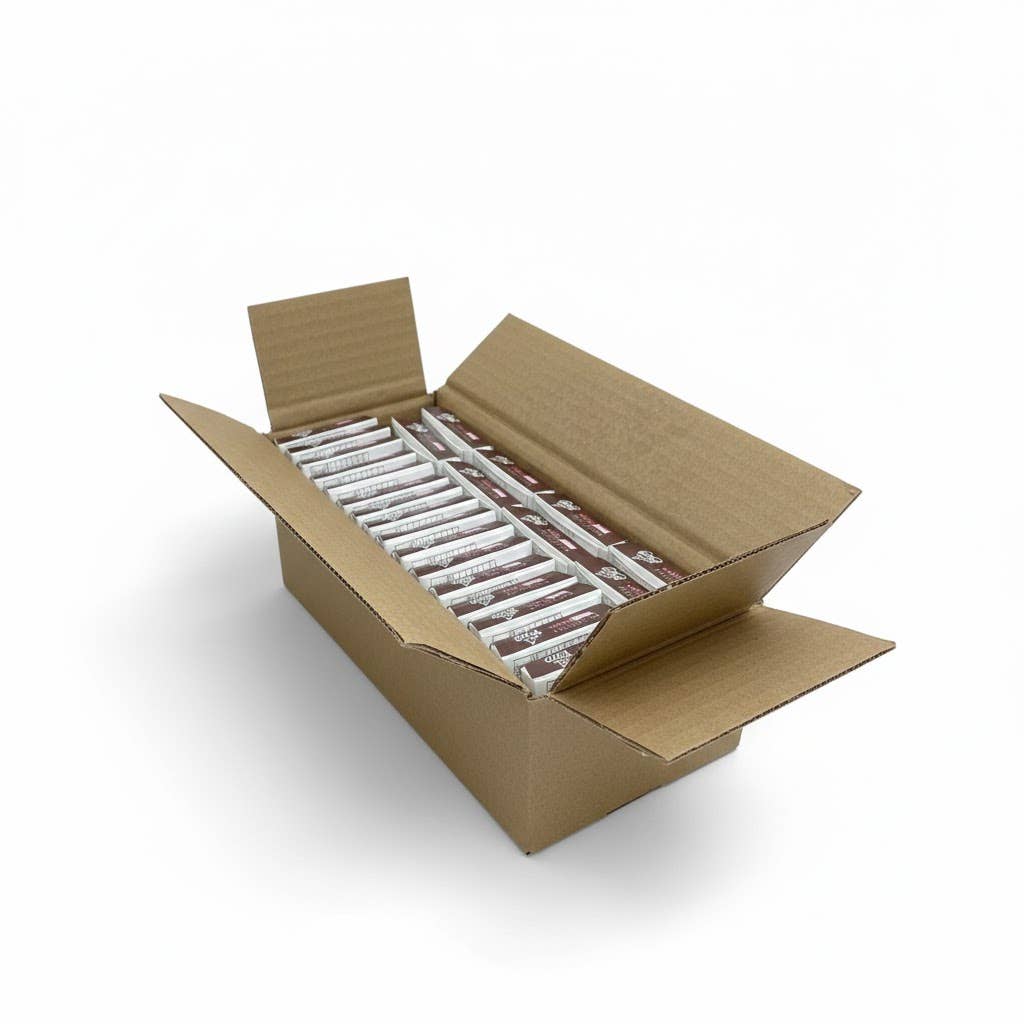 Aladdin - Wholesale Chocolate Bar - Angel Hair Milk Chocolate with Pistachio & Cotton Candy - 100gr7