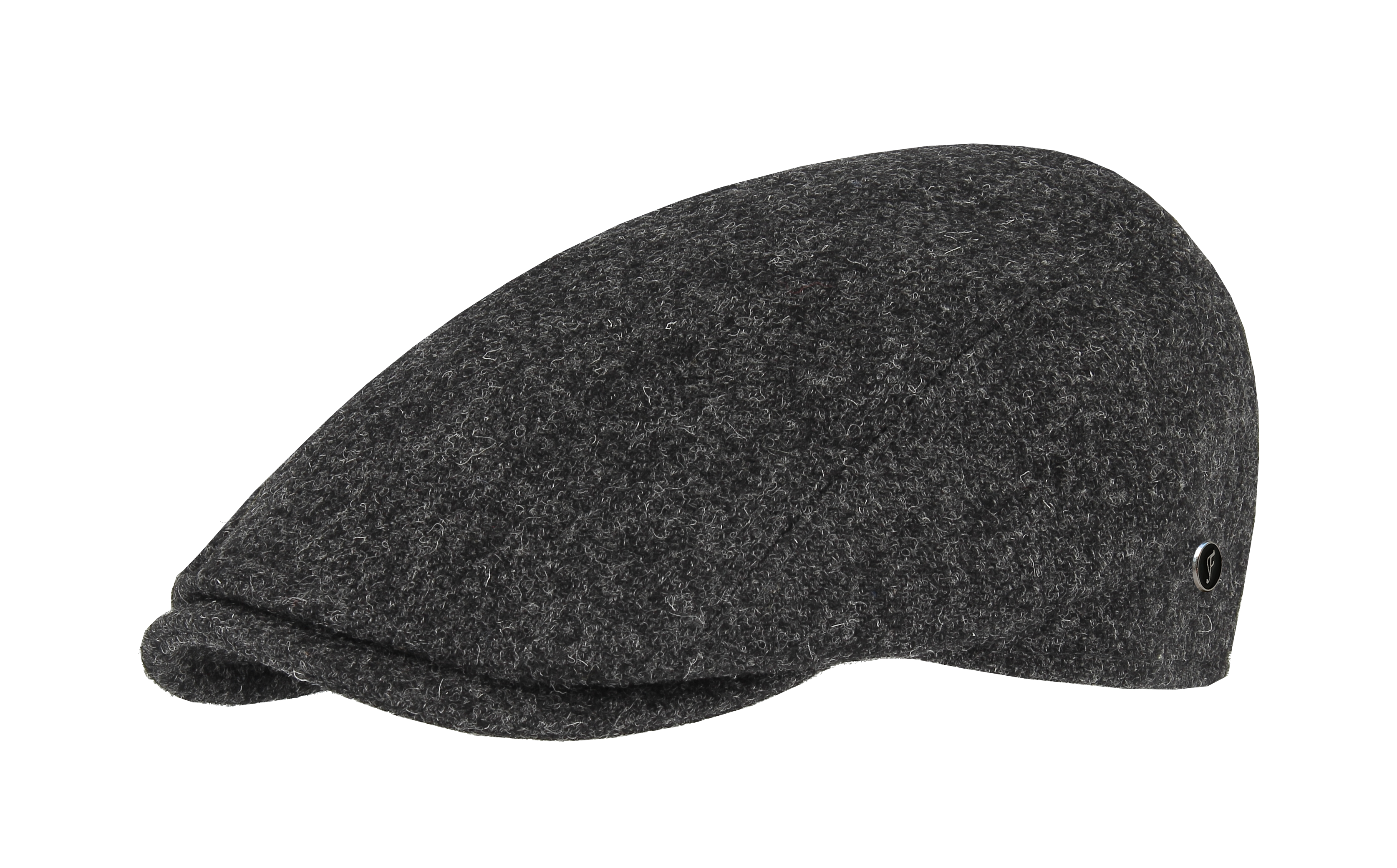 FLECHET - Wholesale Flatcap - Men's - WOOL CAP - FLHH4472