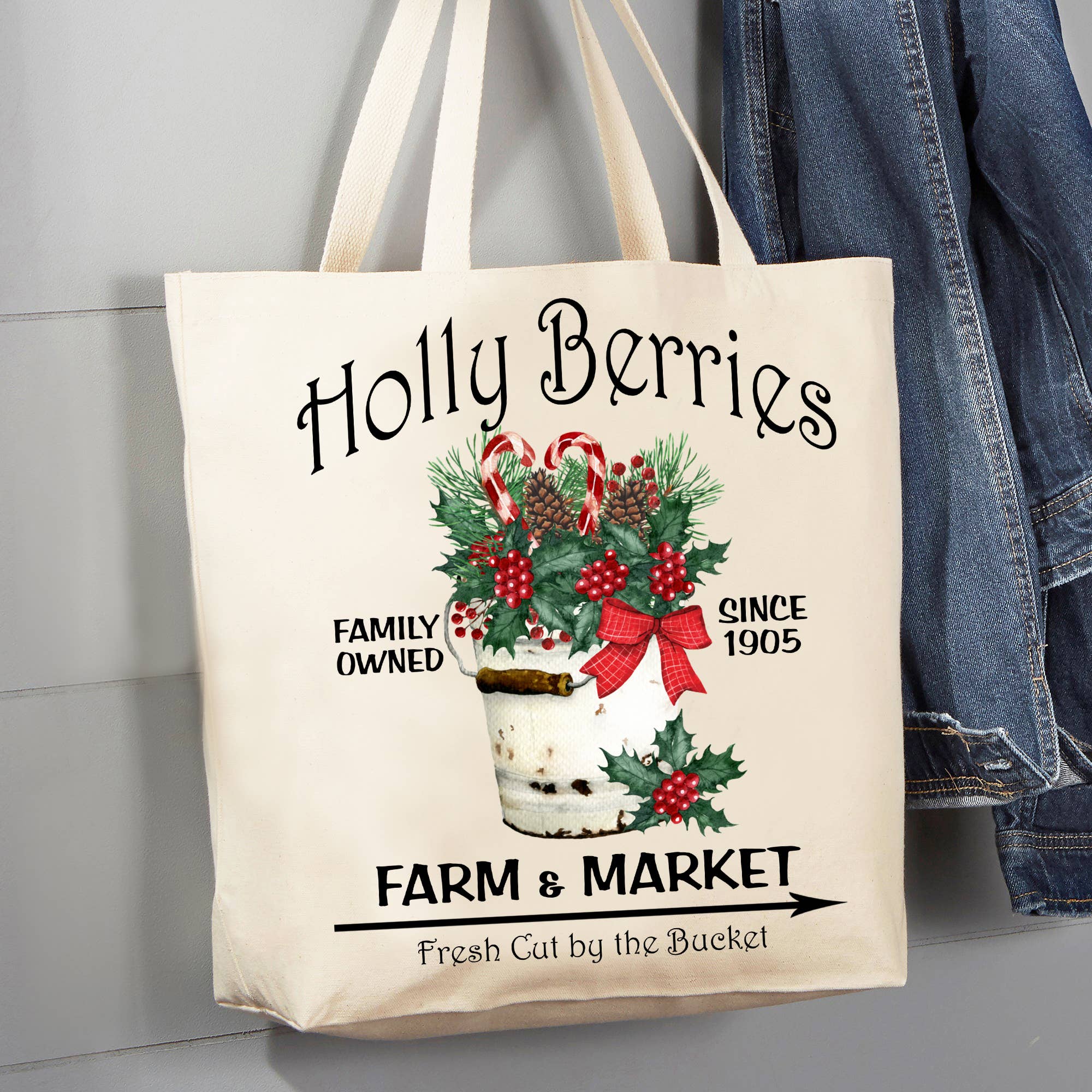 Bulk farmers market bags new arrivals