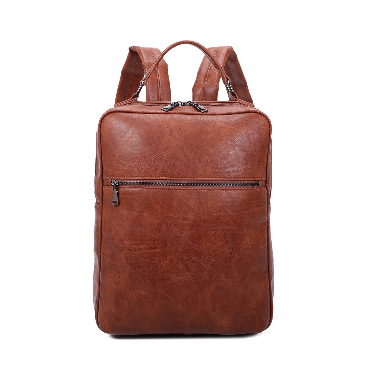 INES DELAURE - Wholesale Backpack - Women's - Backpack, foam compartment0