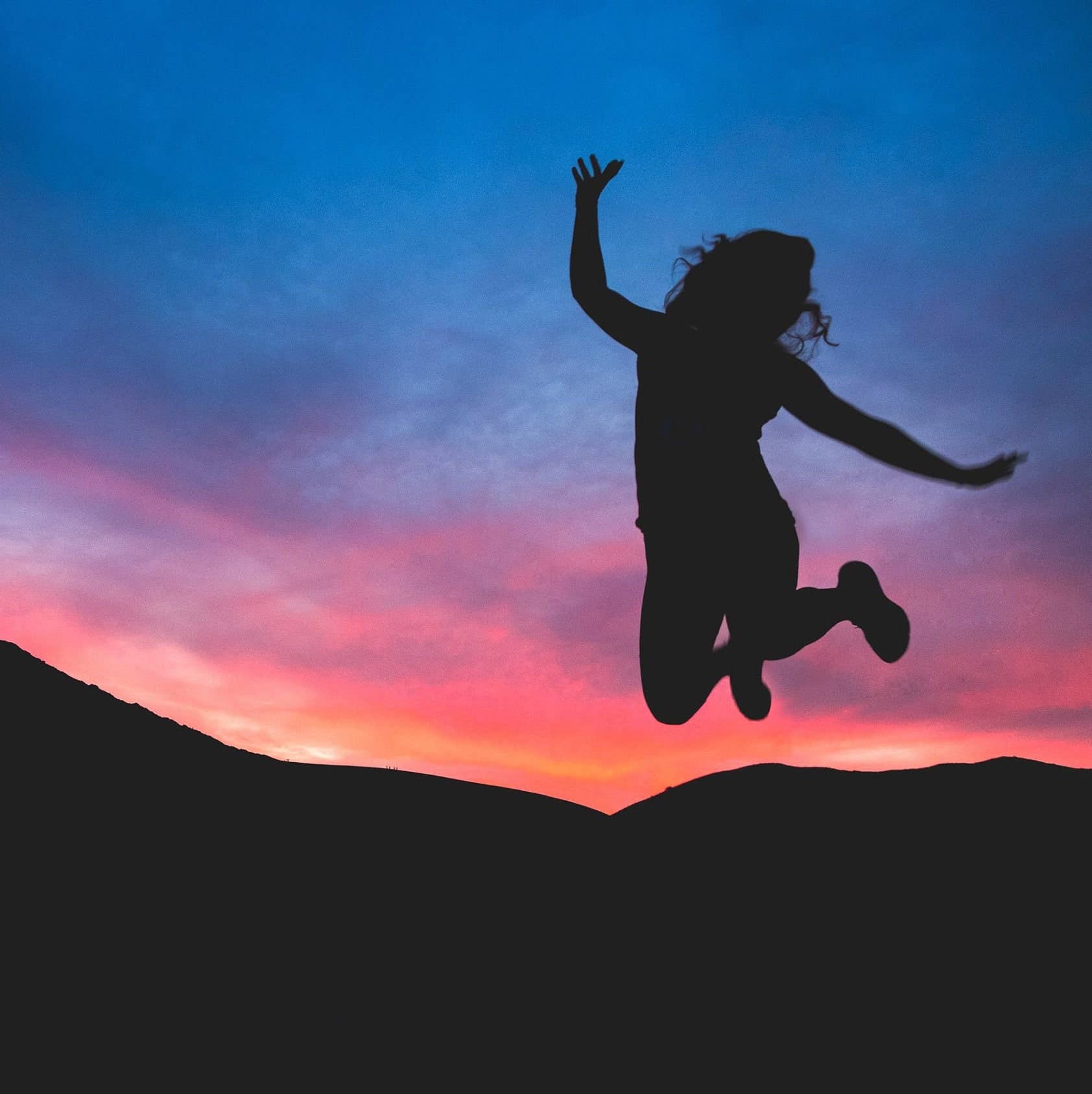 Sz Essentials - Vente Huile essentielle - Huile essentielle de lotus bleu - 100 % pure de qualité thérapeutique.7