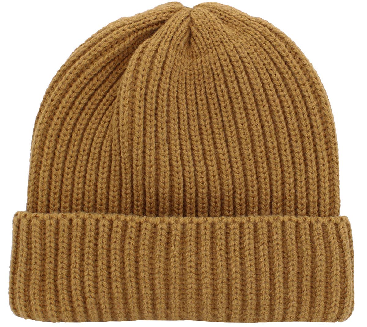 KBETHOS - Vendita all'ingrosso Berretto - Unisex - Berretto a costine82