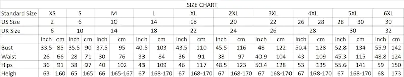 RALELE EOOD - Vendita all'ingrosso Vestito - Donna - Abito nero extravagant taglie forti, stile steampunk, casual5