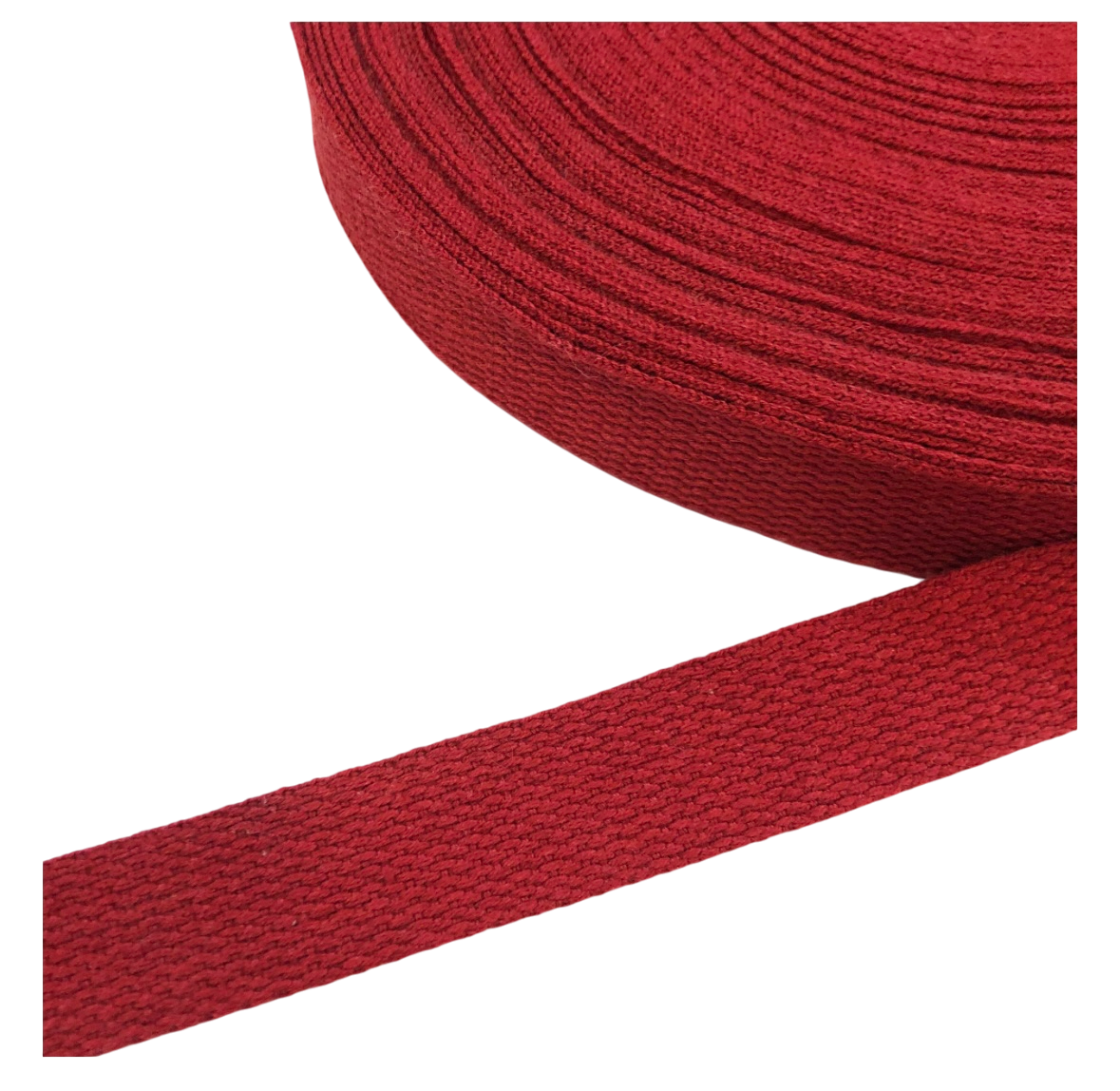 MMPET, LDA - Wholesale Pet Seat Belt - Dog - Automobile Safety Leash2