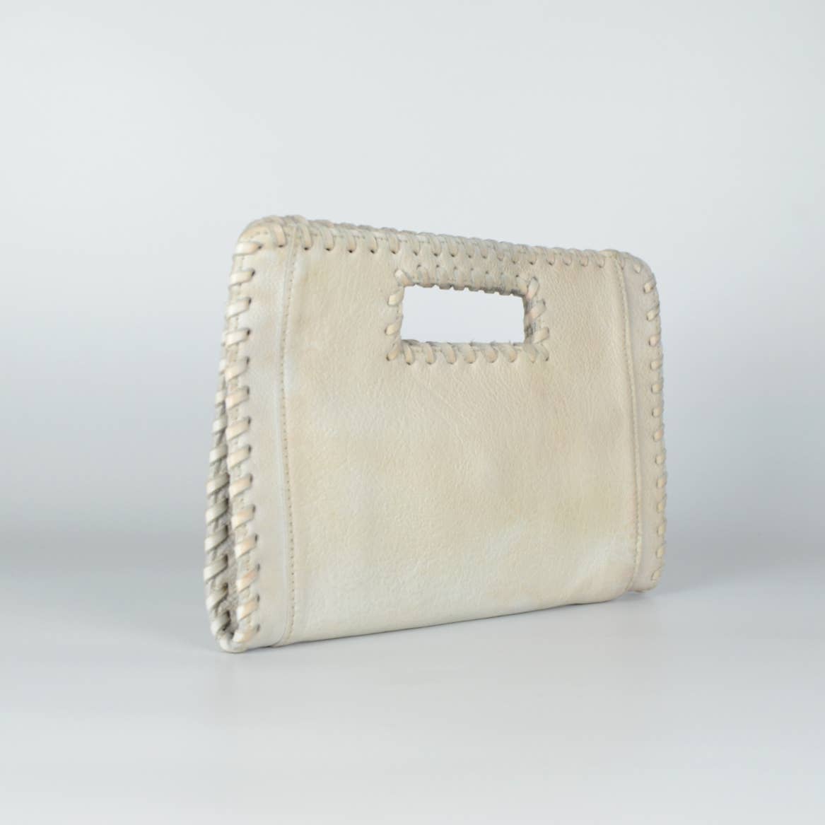 STUDIO CALEIDOSCOPE - Vente Pochette – femme - Portefeuille Gina Clutch7