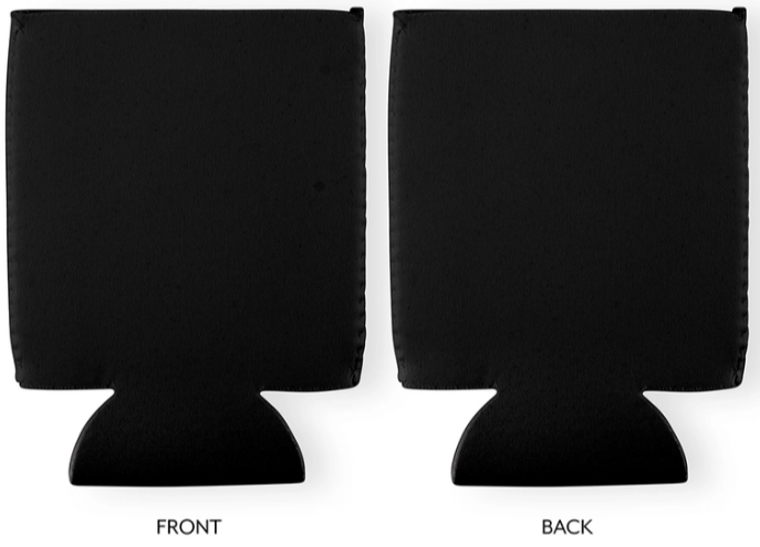 Weddingstar Inc. - Vente Housses de boisson - Porte-canettes pour cadeaux d'entreprise - Votre logo d'entreprise2